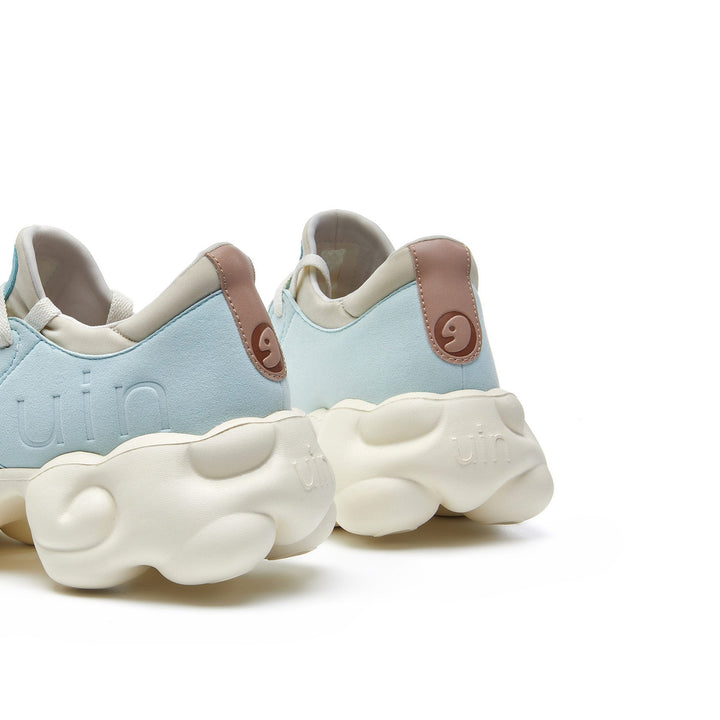 Baby Cloud Cloud VI Women