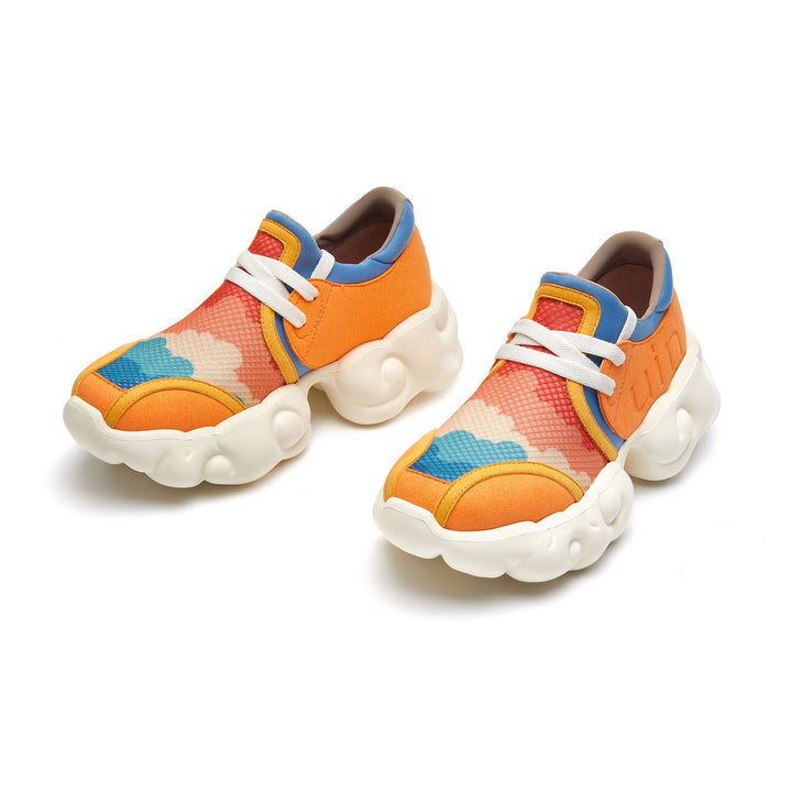 Candy Cloud Cloud VI Women