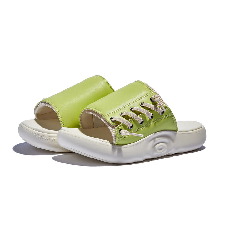 Daiquiri Green Mahon II Women