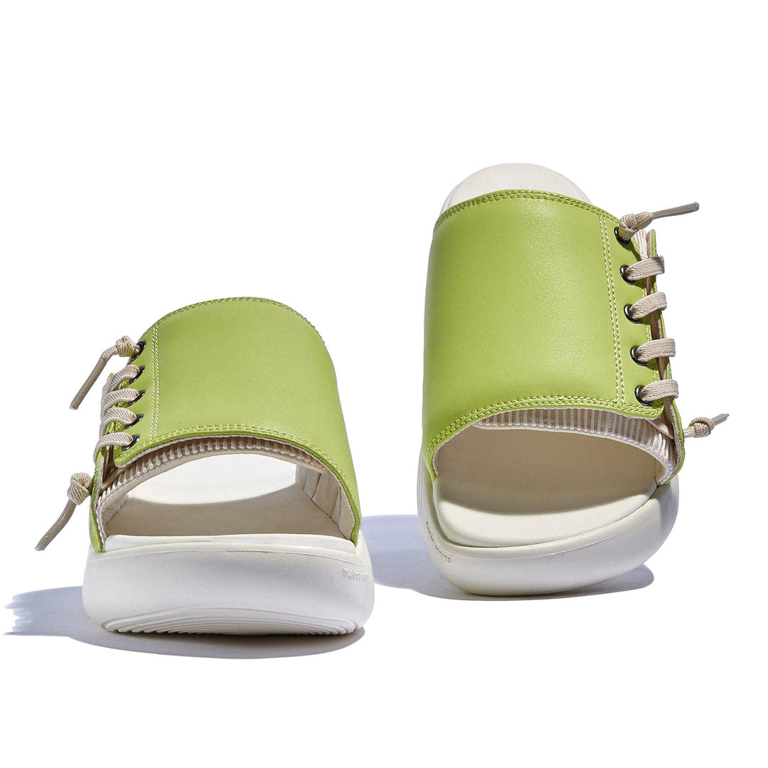 Daiquiri Green Mahon II Women