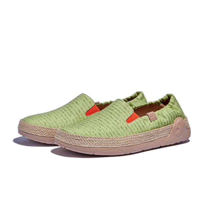 Daiquiri Green Marbella VI Women