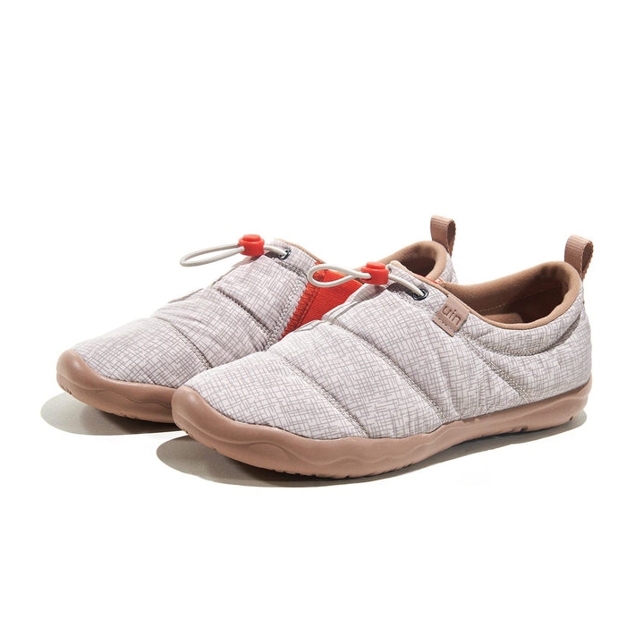 Light Khaki Toledo I Women