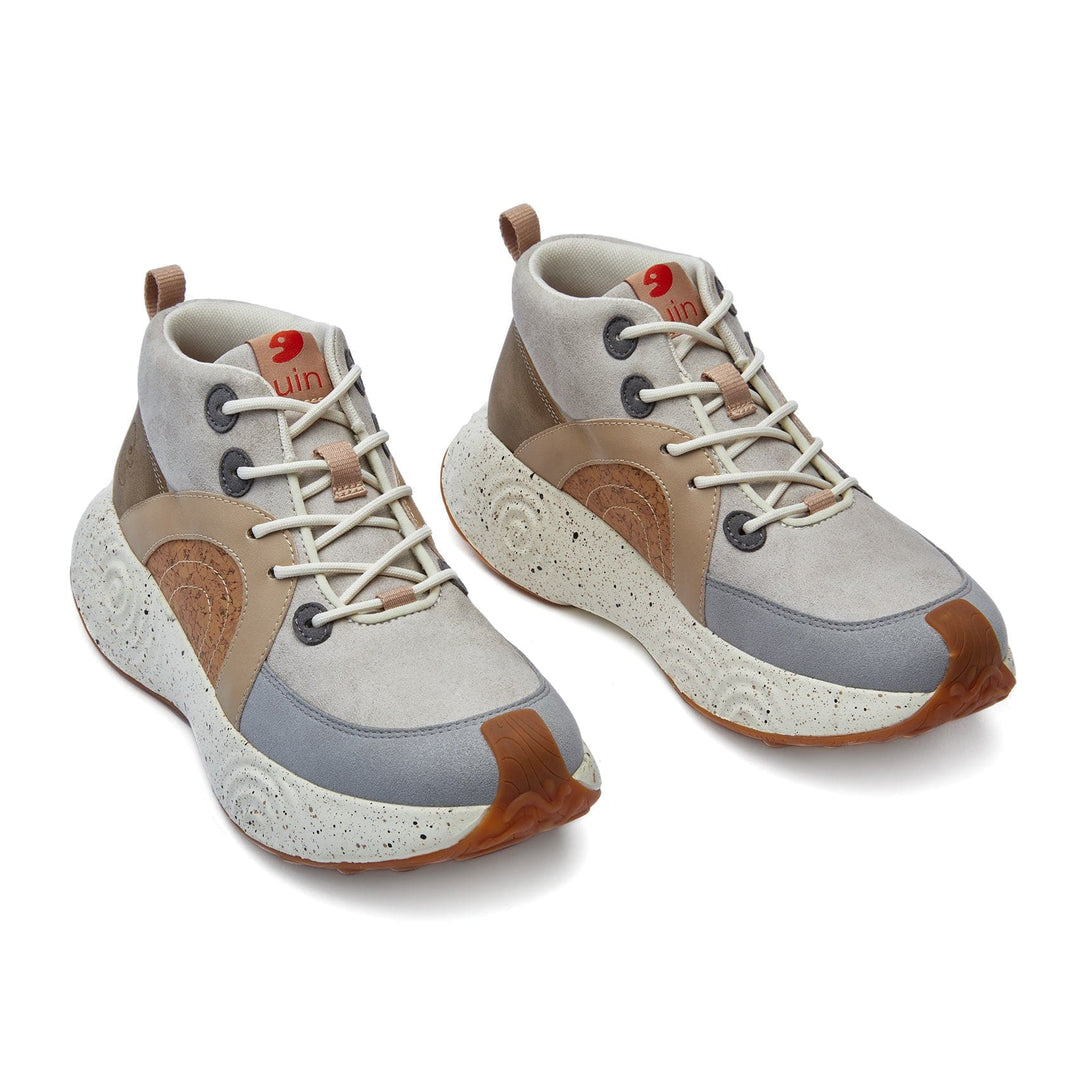 Limestone Brava IV Women